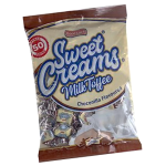 Sweet Creams Milk Toffee 50's - Choconilla Flavoured